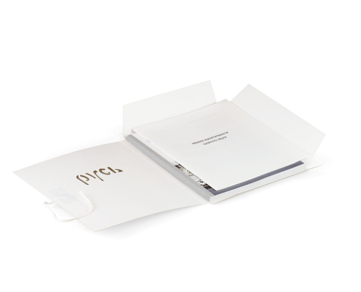 Product image thumbnail