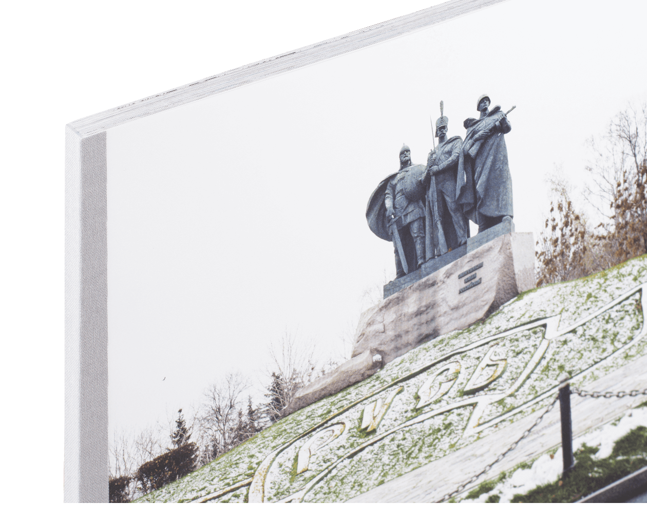 Product image thumbnail