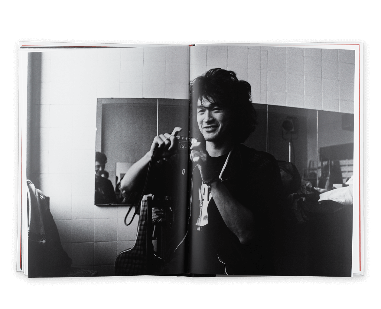 Product image thumbnail