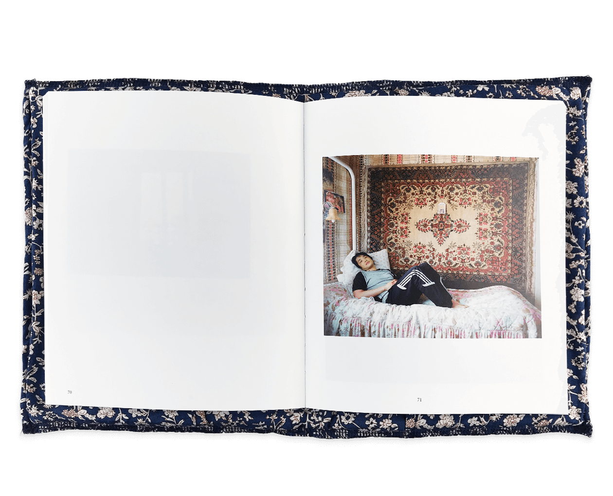 Product image thumbnail