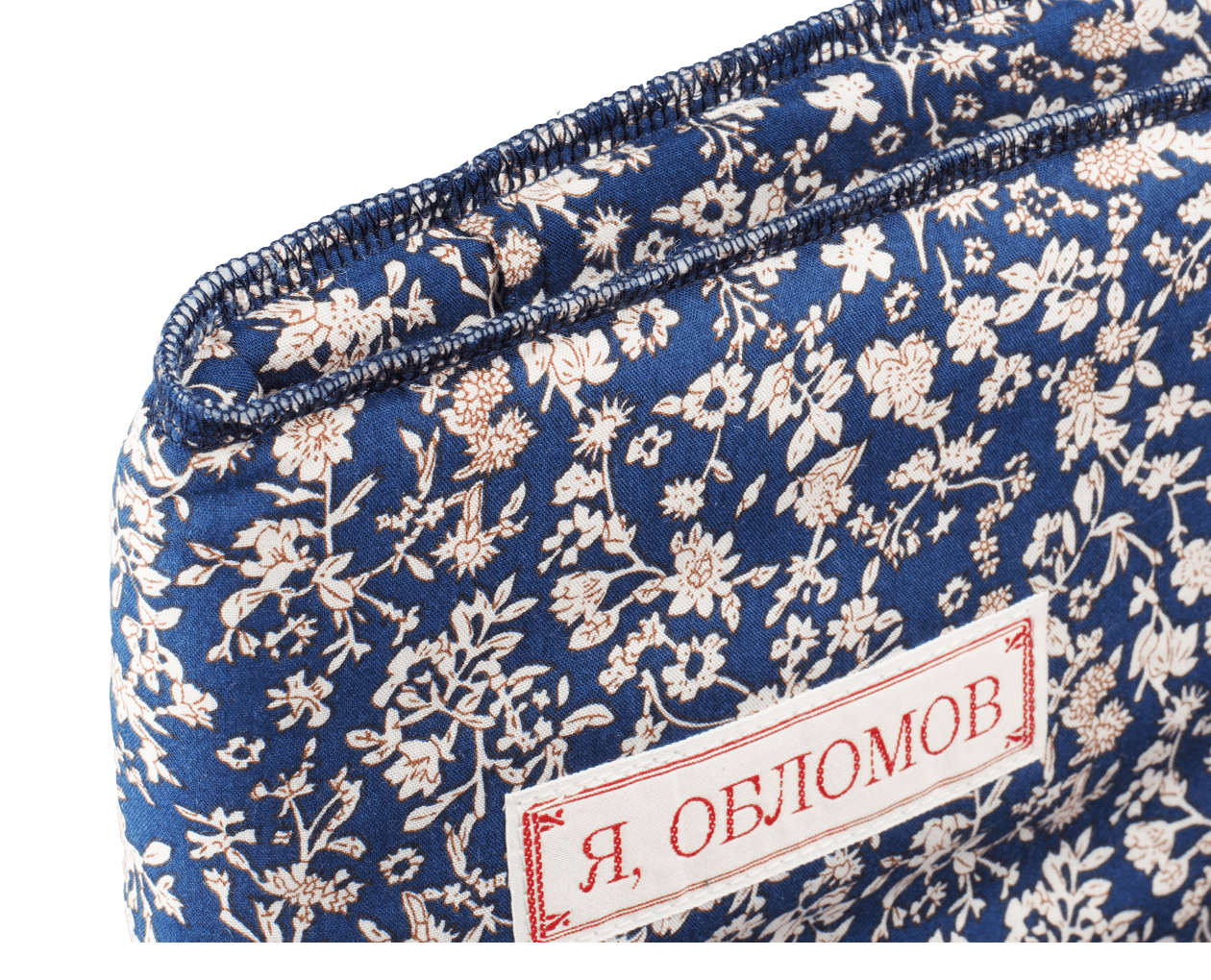 Product image thumbnail