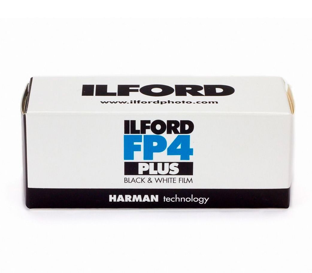 Product image thumbnail