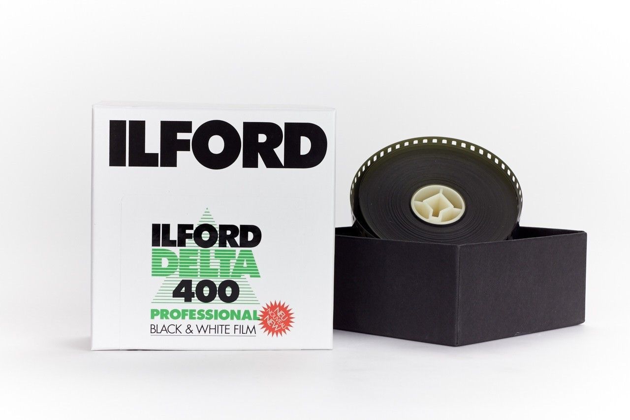 Product image thumbnail