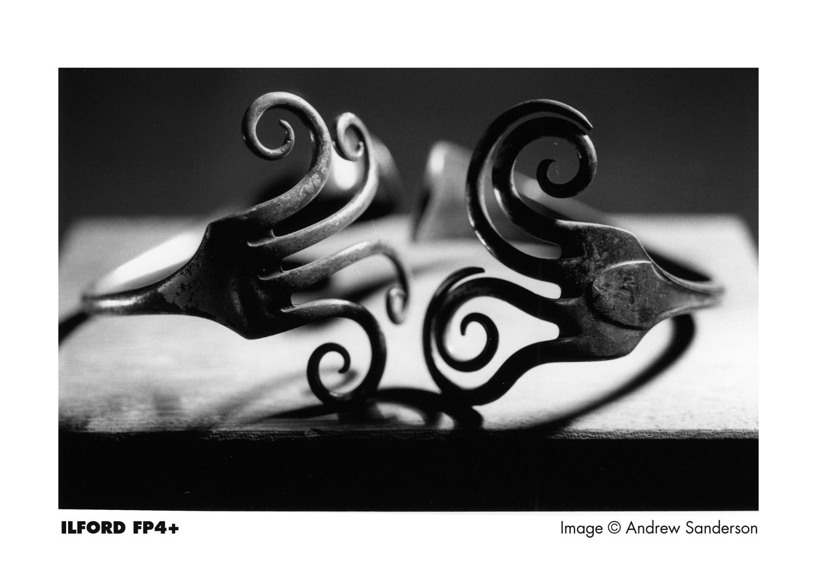 Product image thumbnail