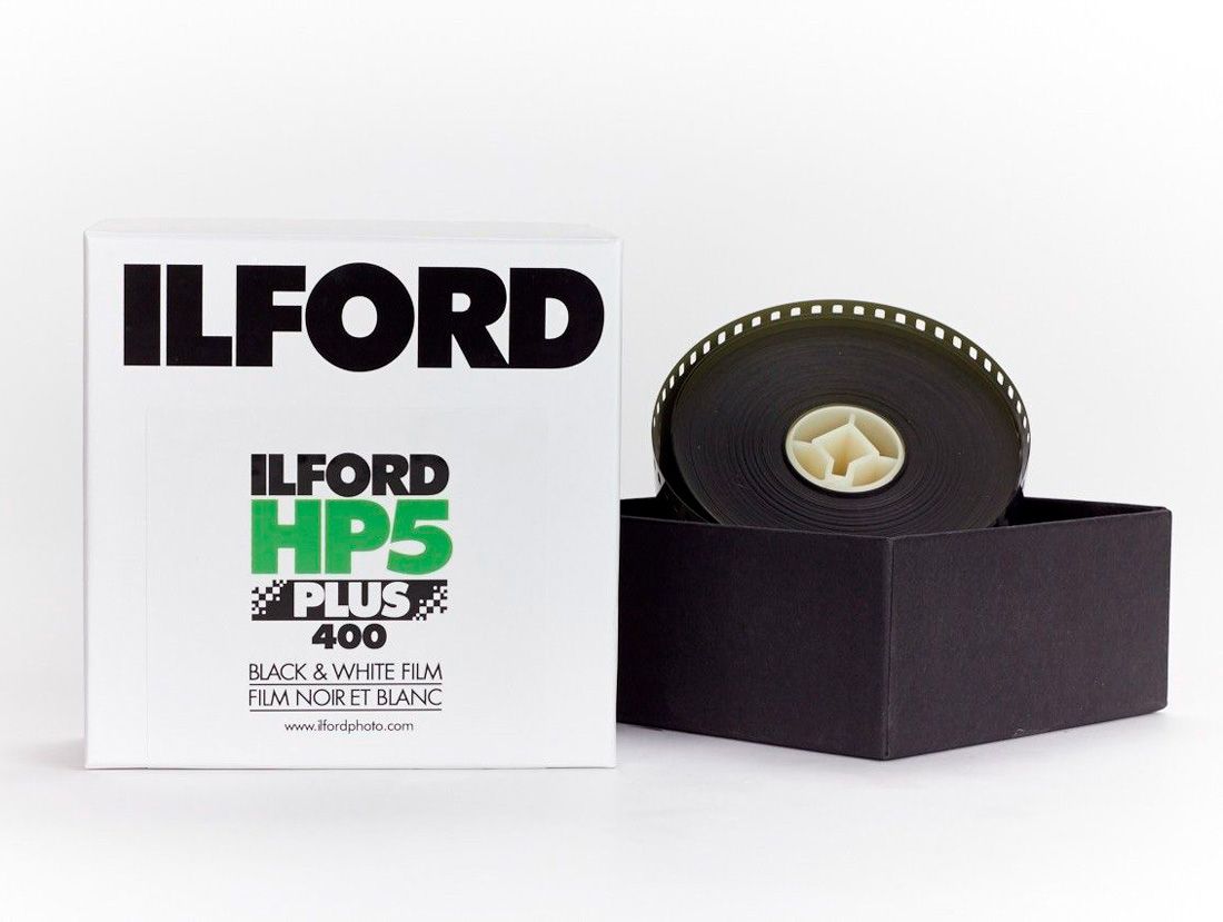 Product image thumbnail
