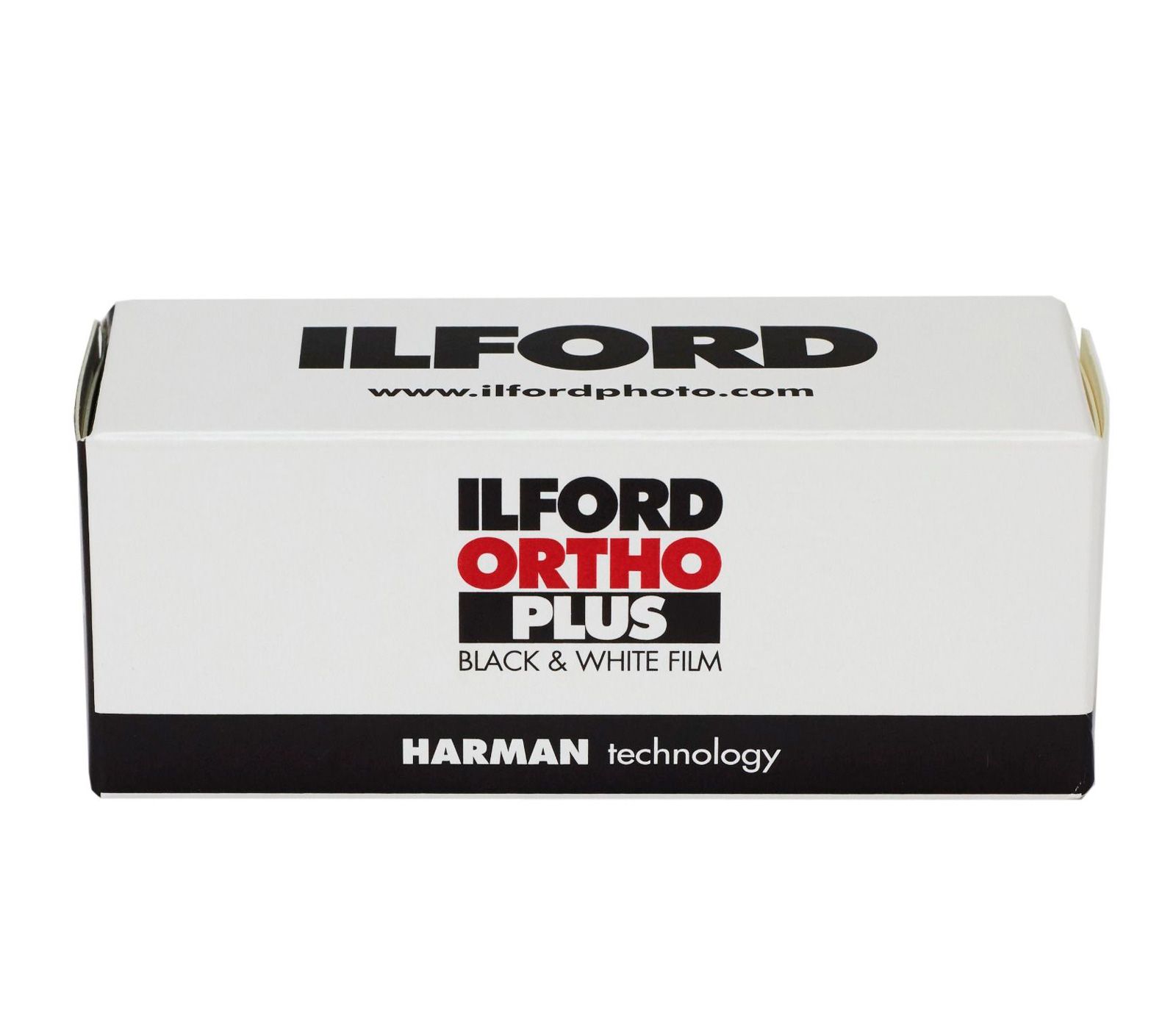 Product image thumbnail