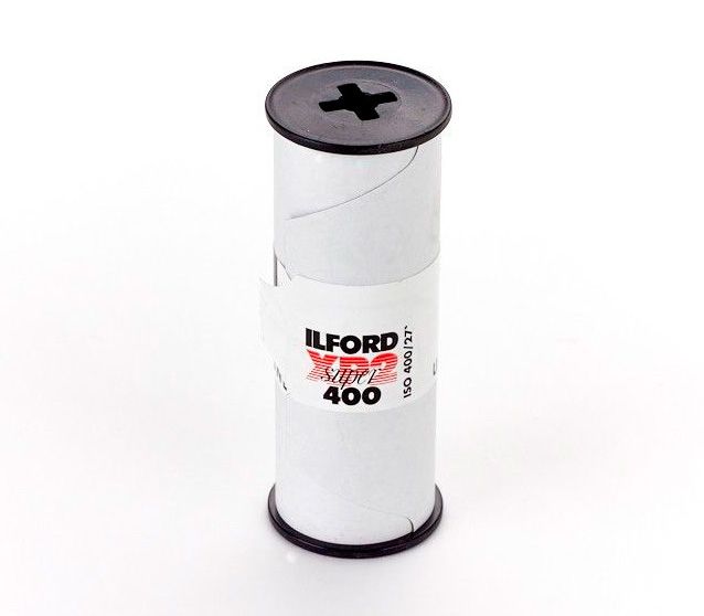 Product image thumbnail