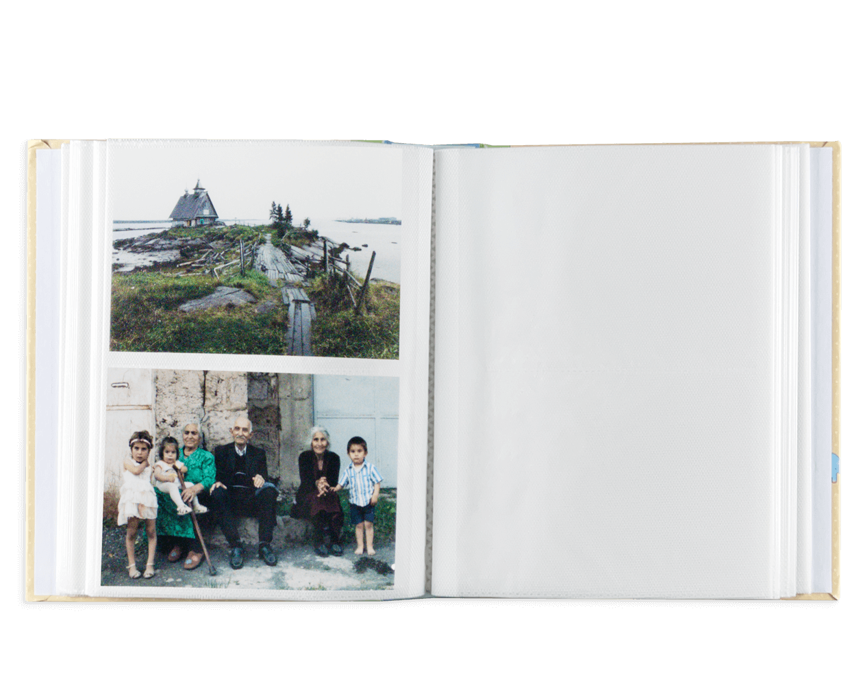 Product image thumbnail