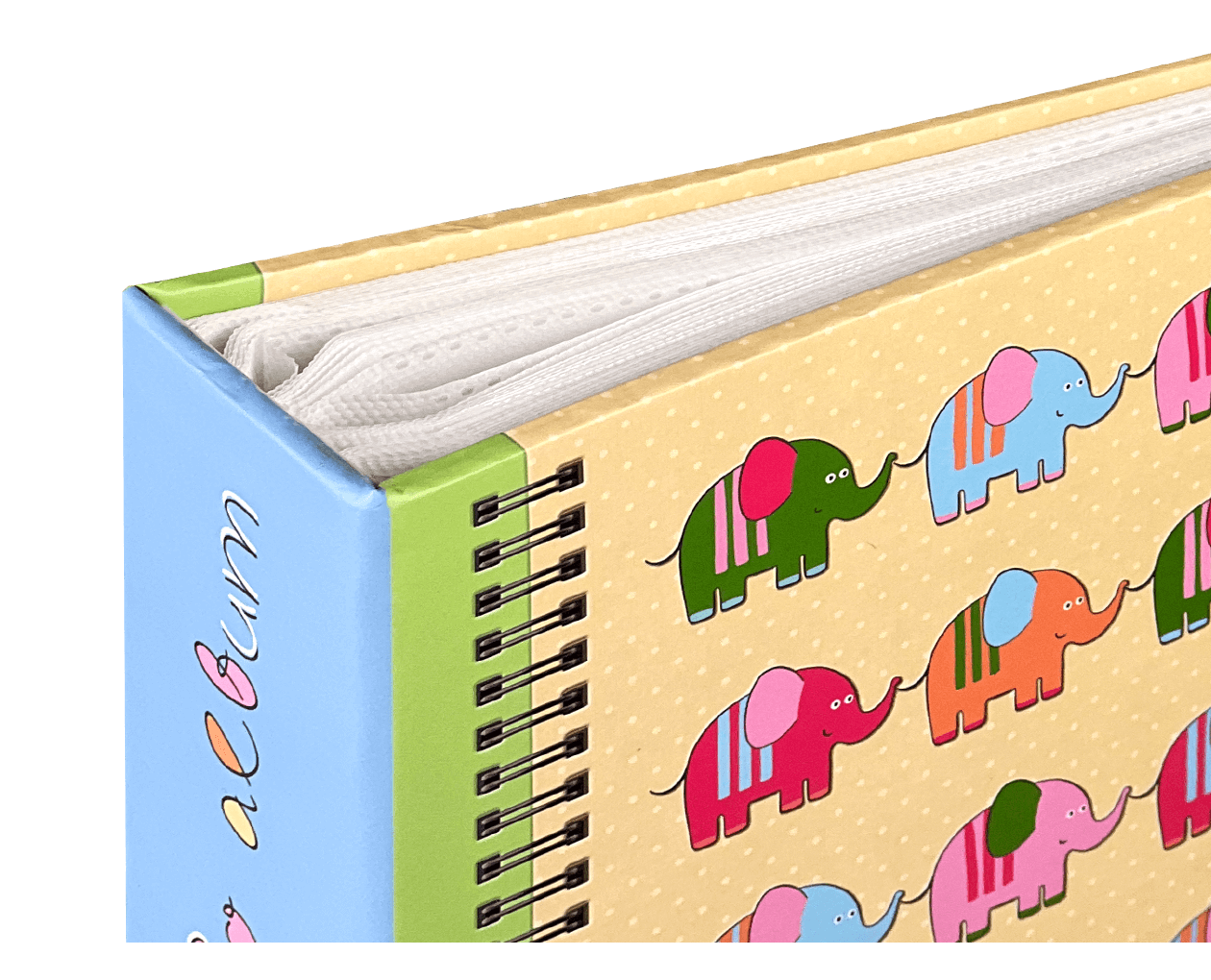 Product image thumbnail