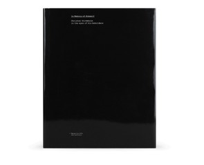 Книга "In Memory of Himself by Christer Stromholm"