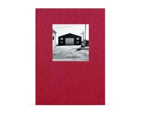 Книга "In Spanish Summer"