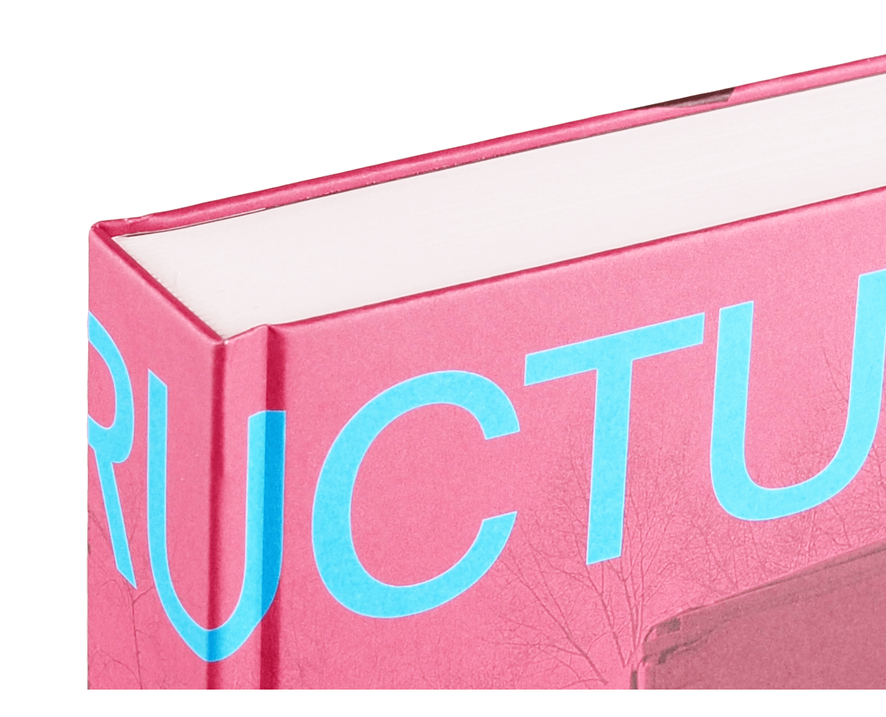 Product image thumbnail