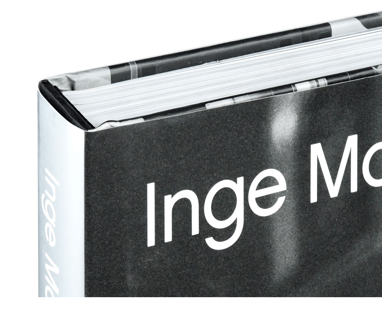 Product image thumbnail