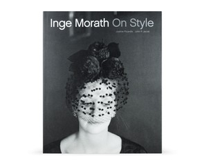 Книга "On Style"