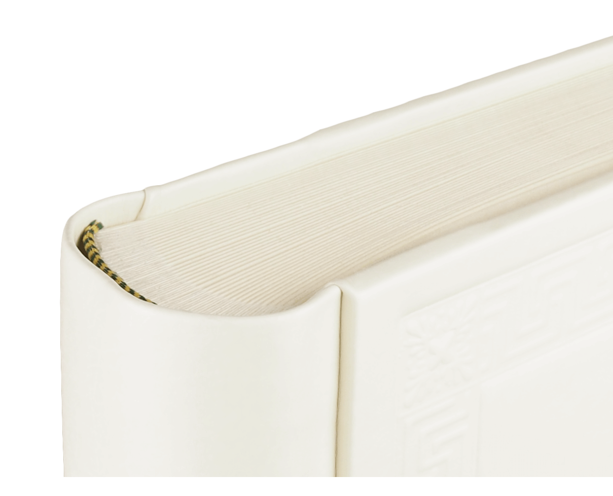 Product image thumbnail