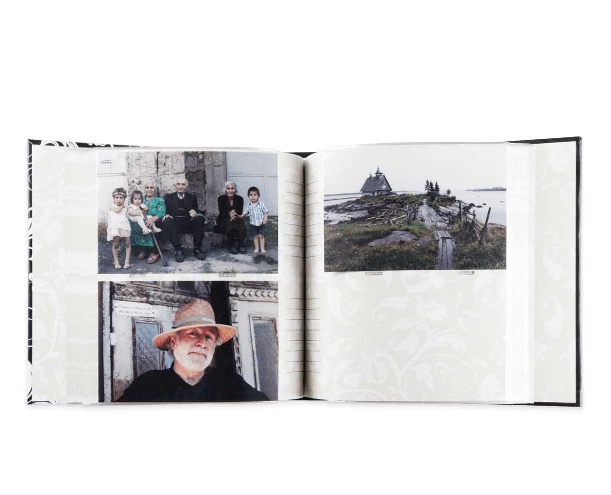 Product image thumbnail