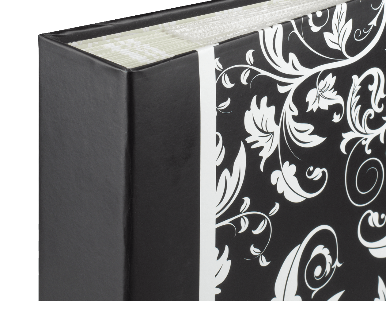 Product image thumbnail