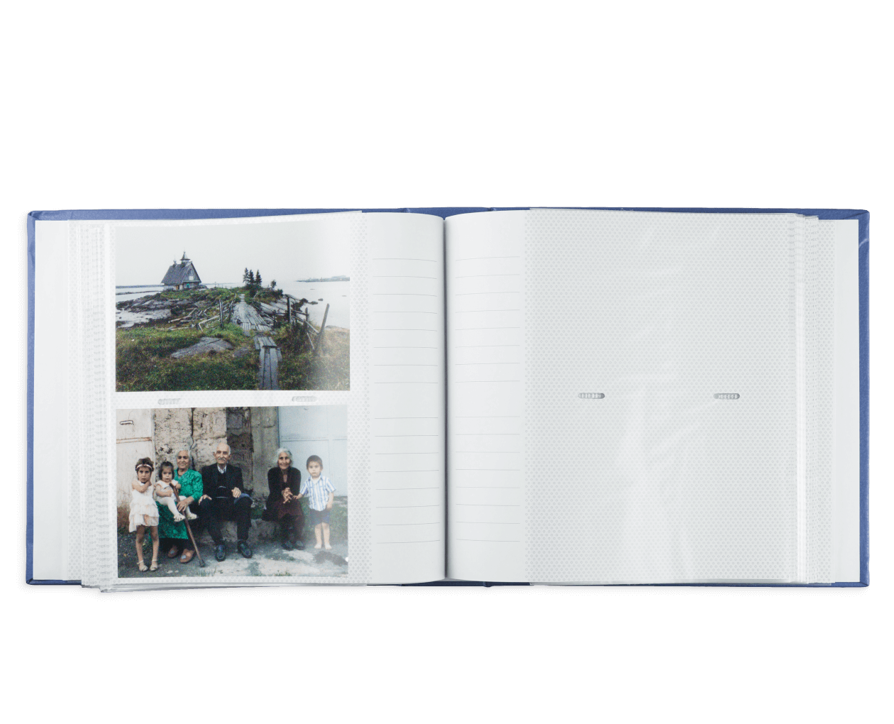 Product image thumbnail