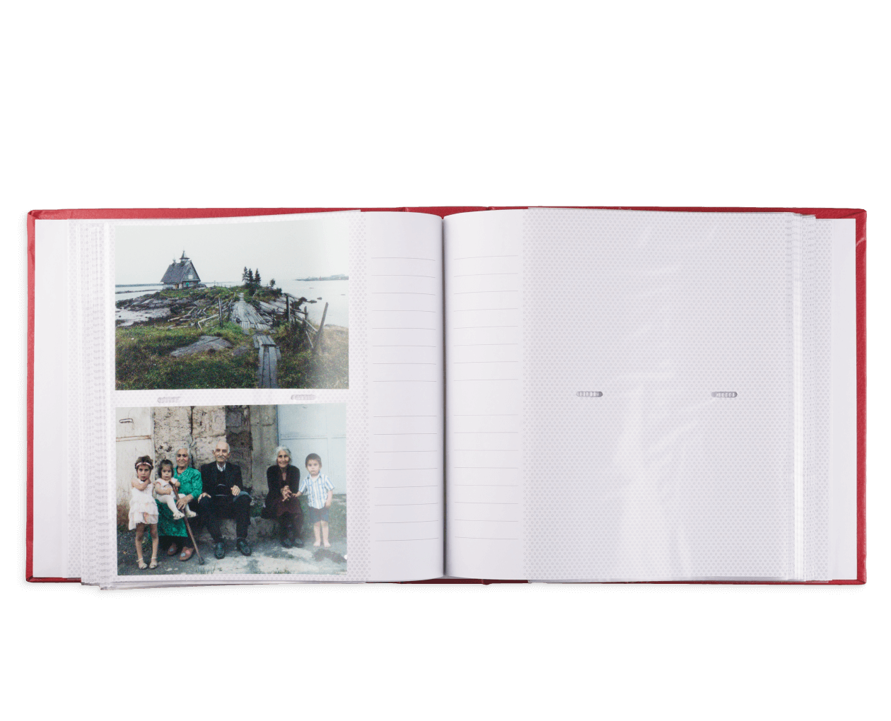 Product image thumbnail