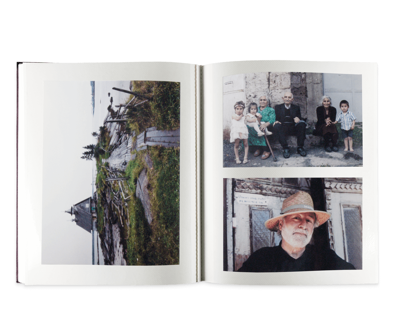 Product image thumbnail