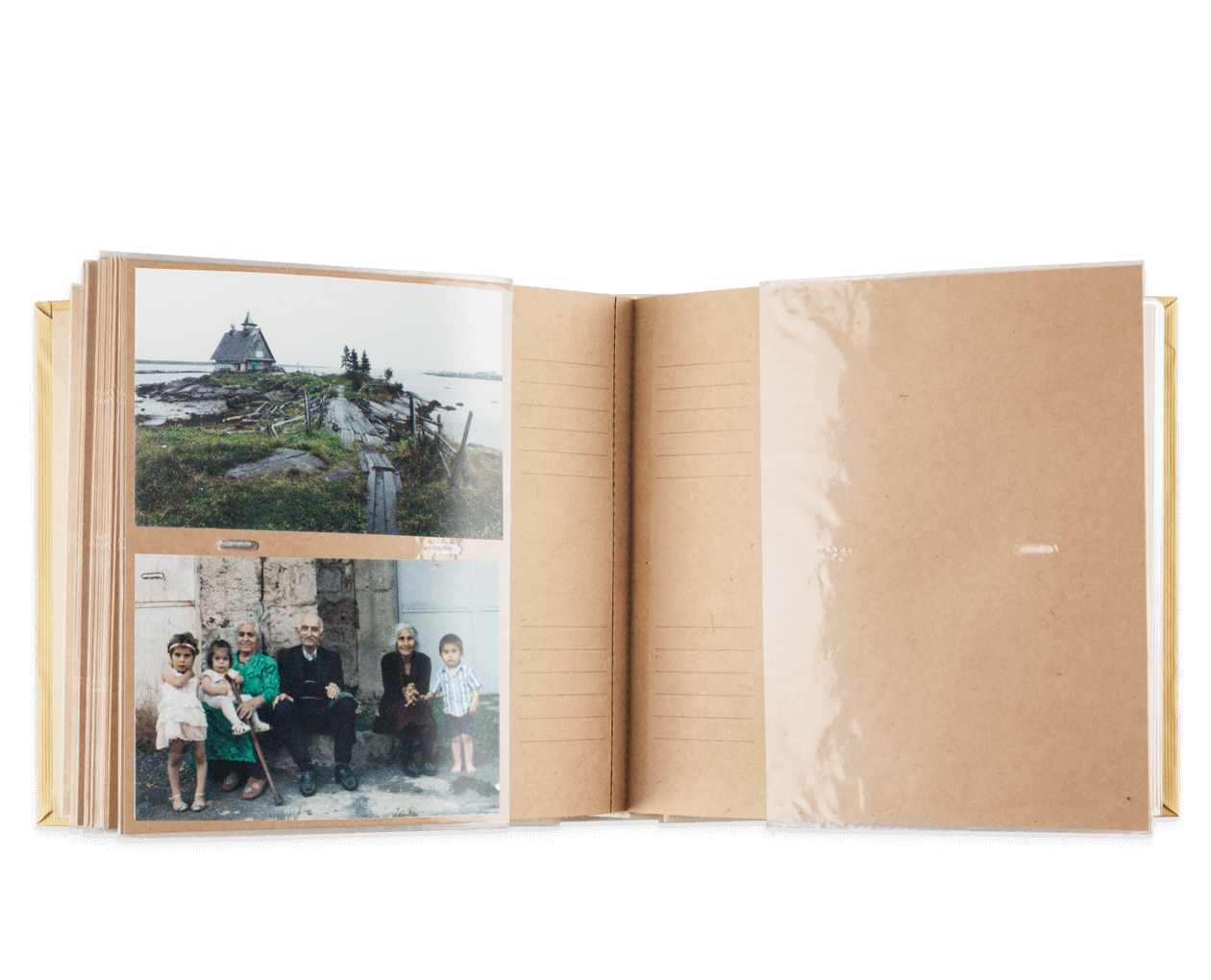 Product image thumbnail