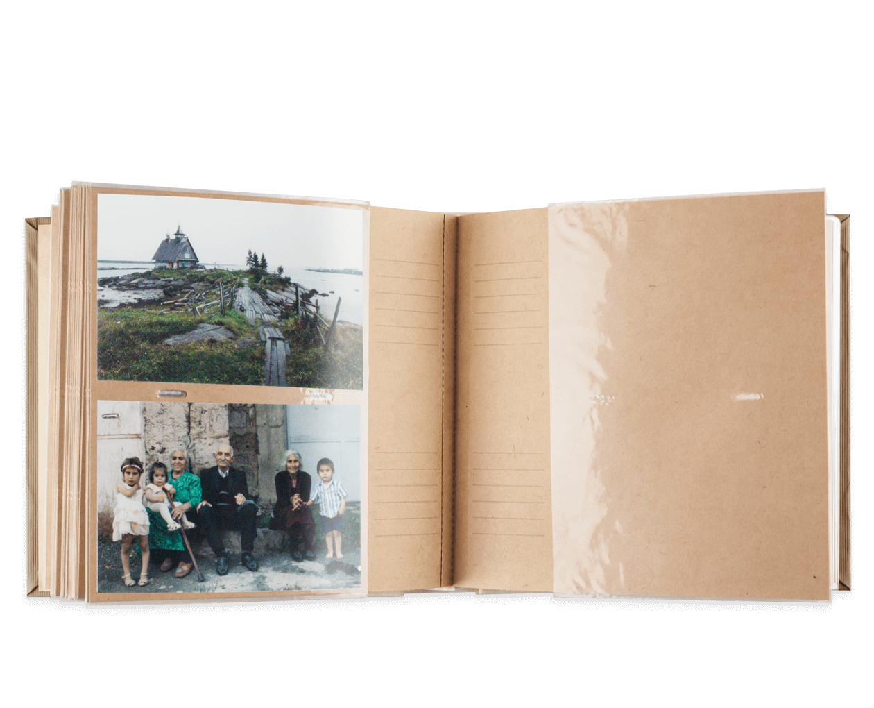 Product image thumbnail