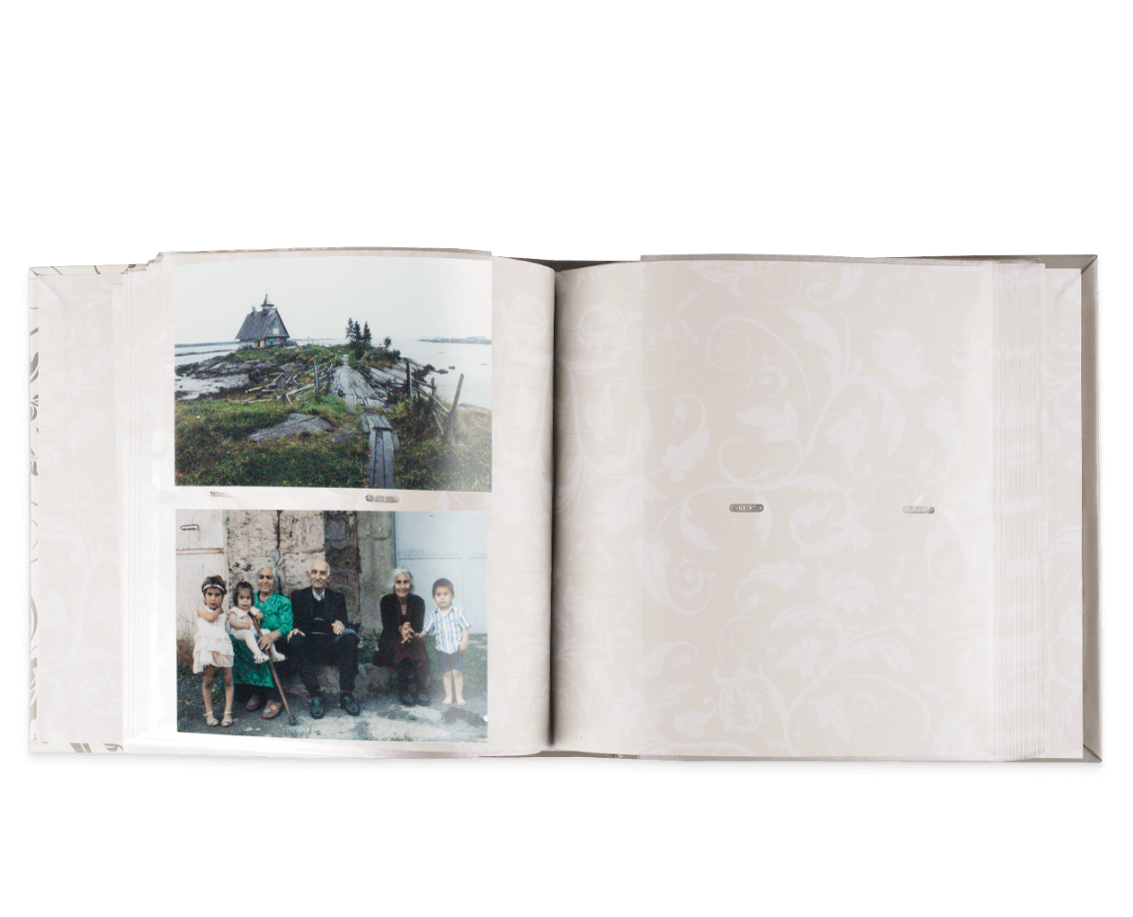 Product image thumbnail