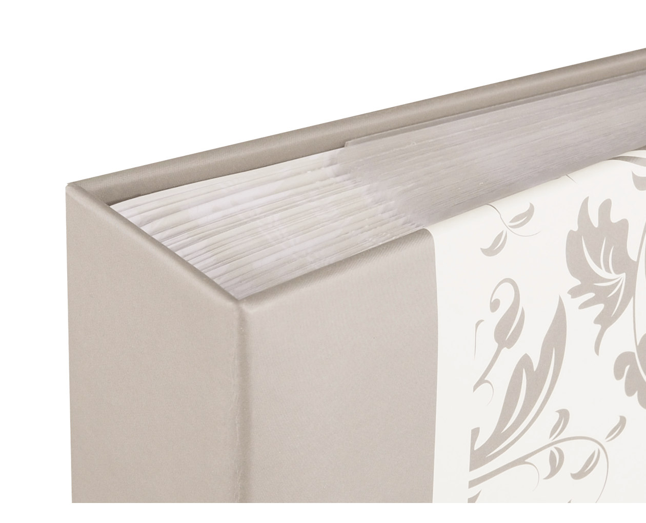Product image thumbnail