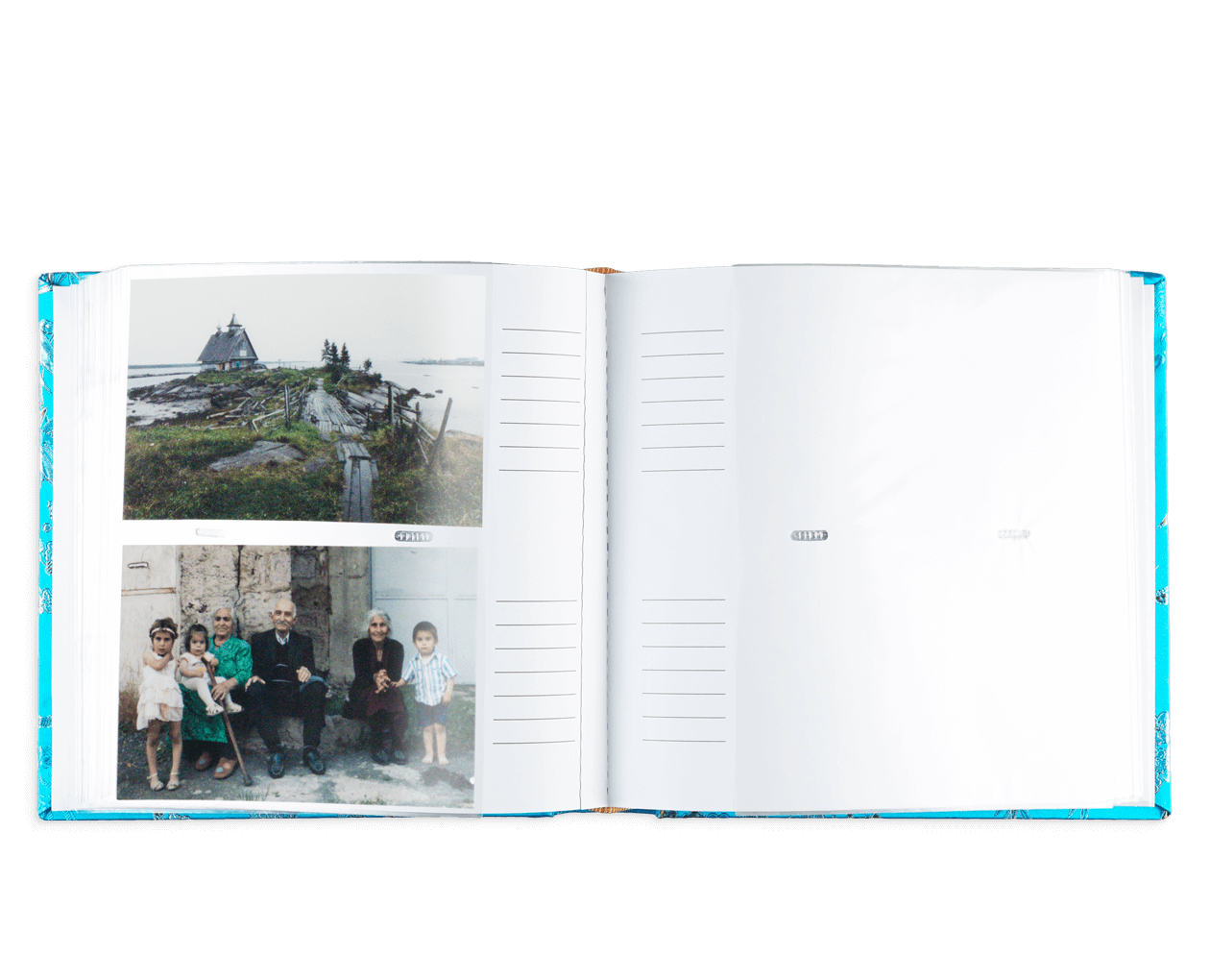 Product image thumbnail
