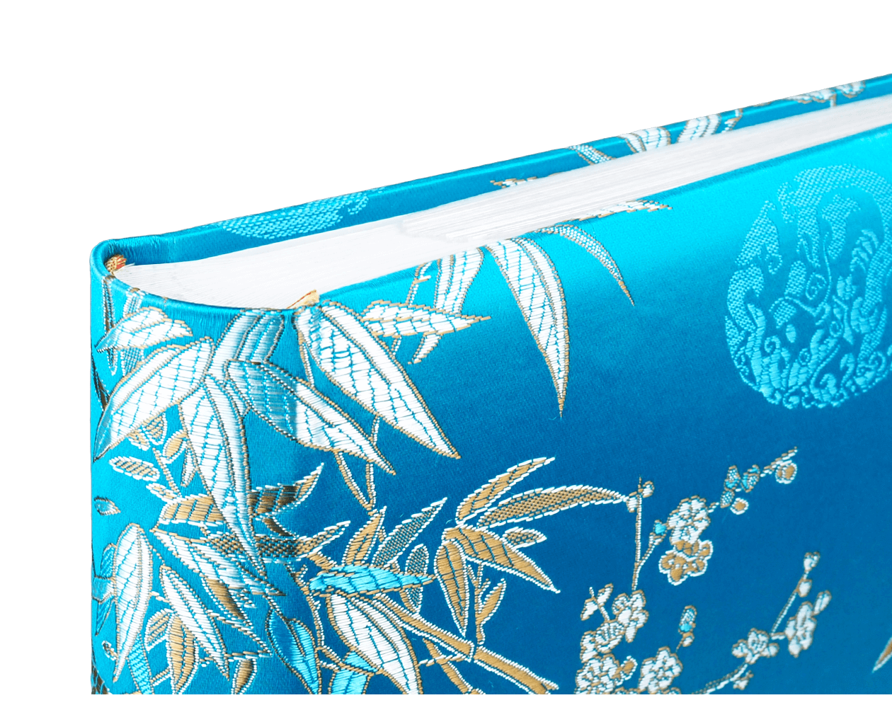 Product image thumbnail