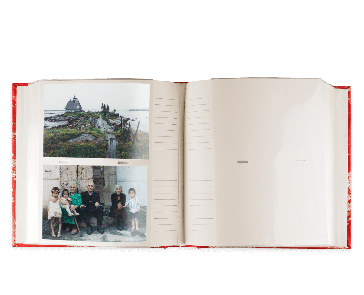 Product image thumbnail