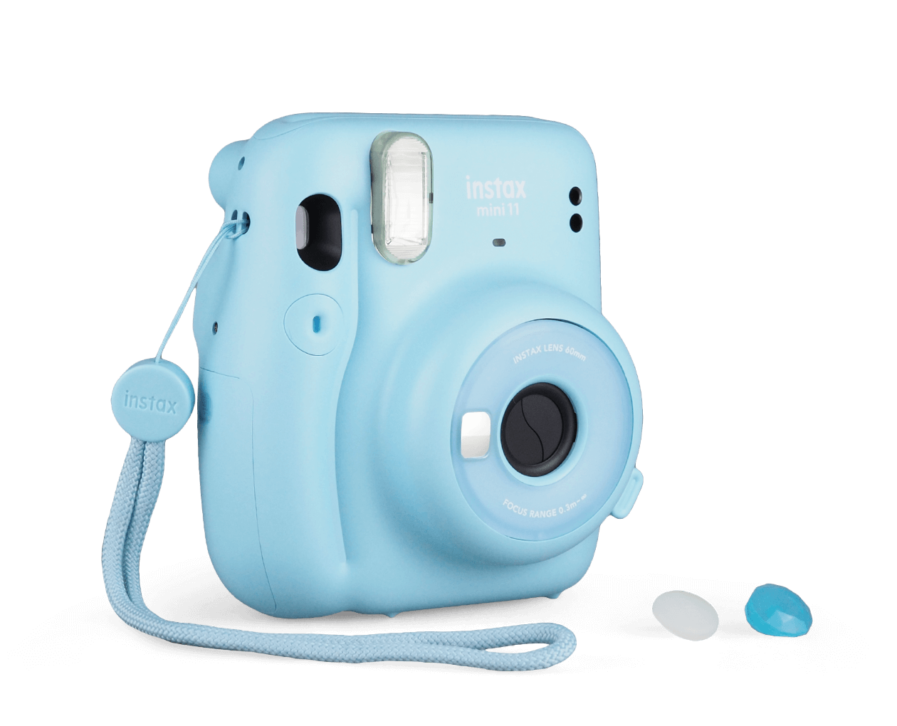 Product image thumbnail