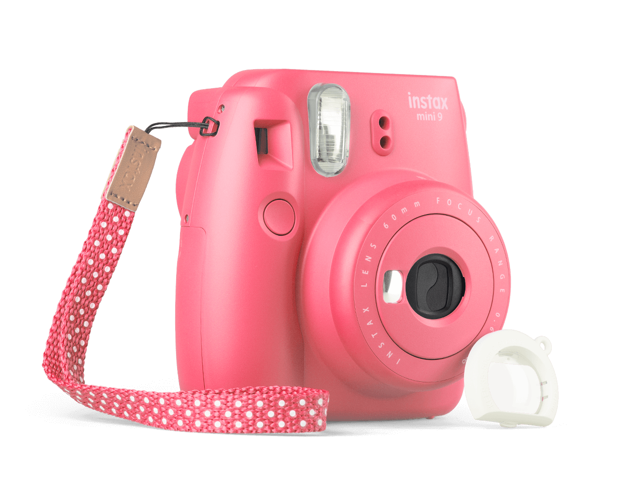 Product image thumbnail