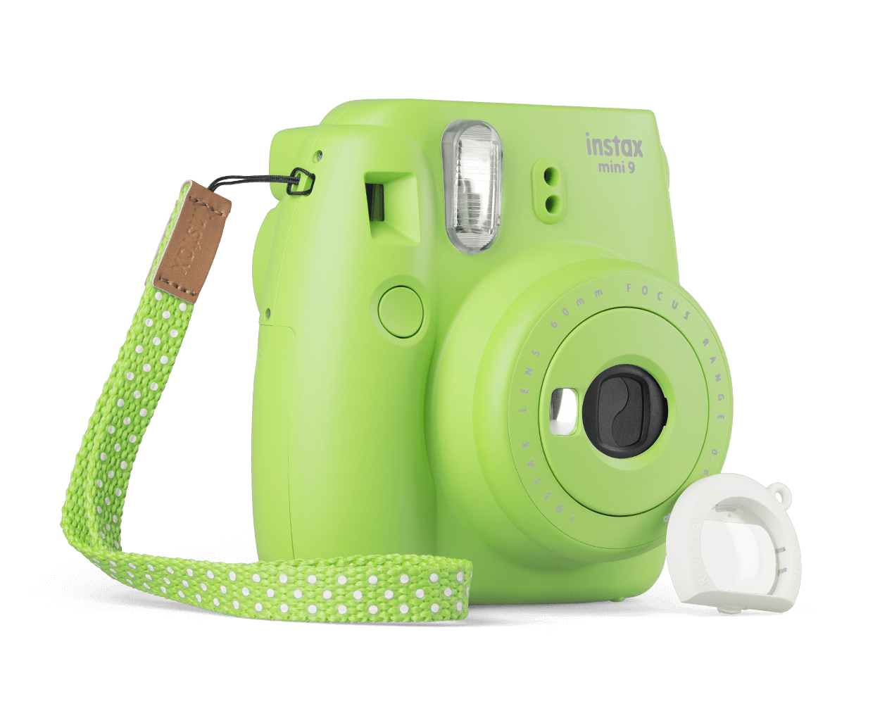 Product image thumbnail