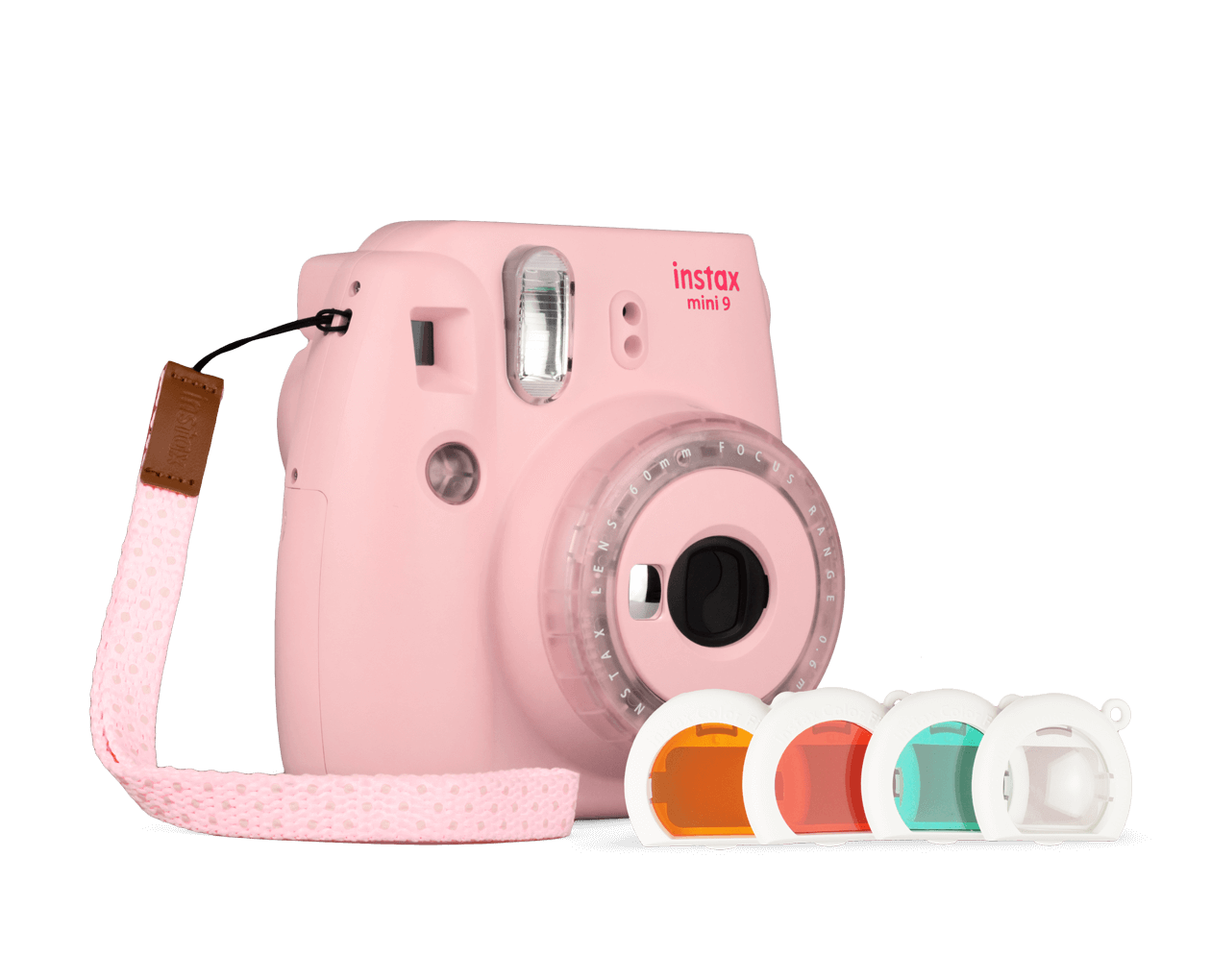 Product image thumbnail