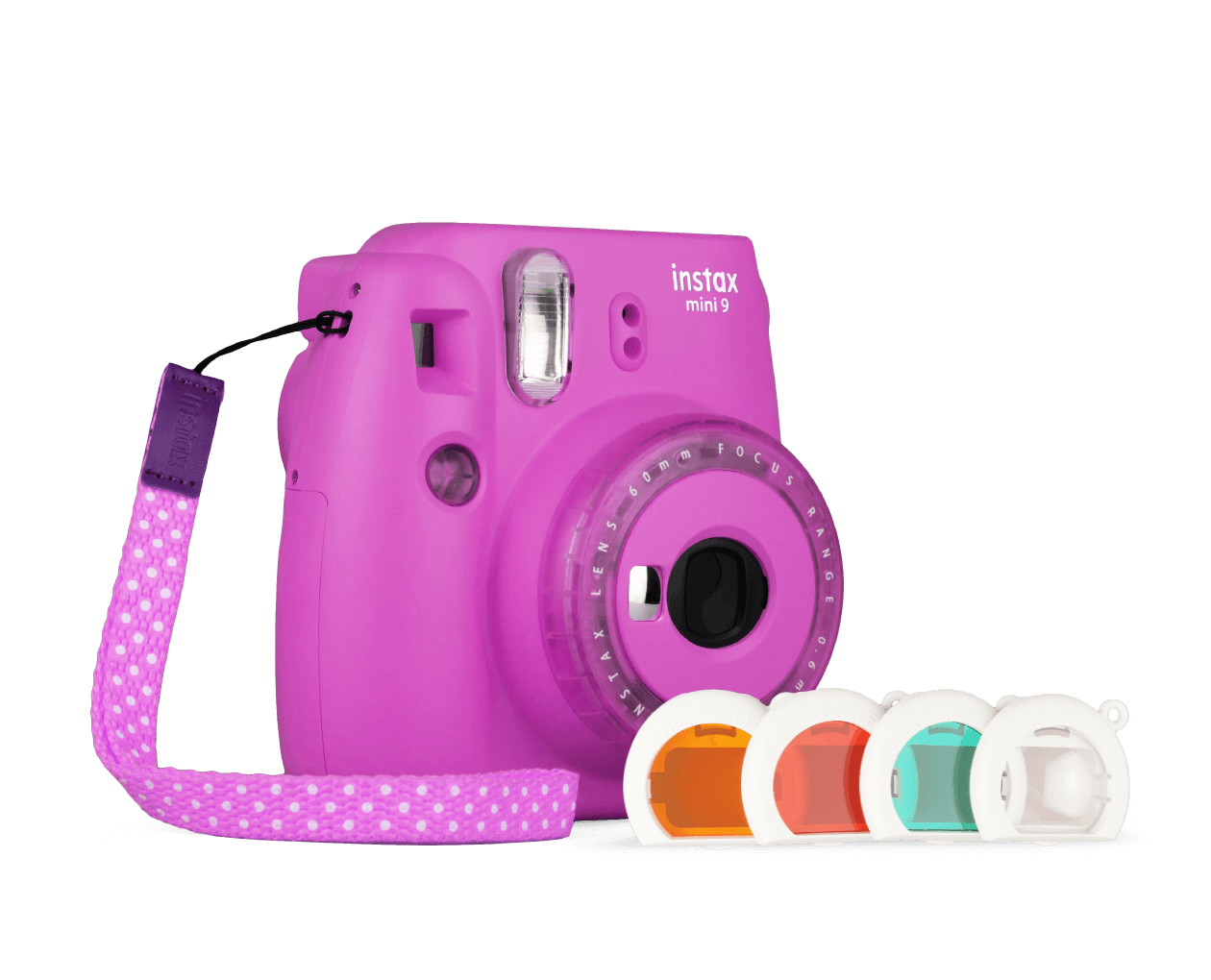 Product image thumbnail
