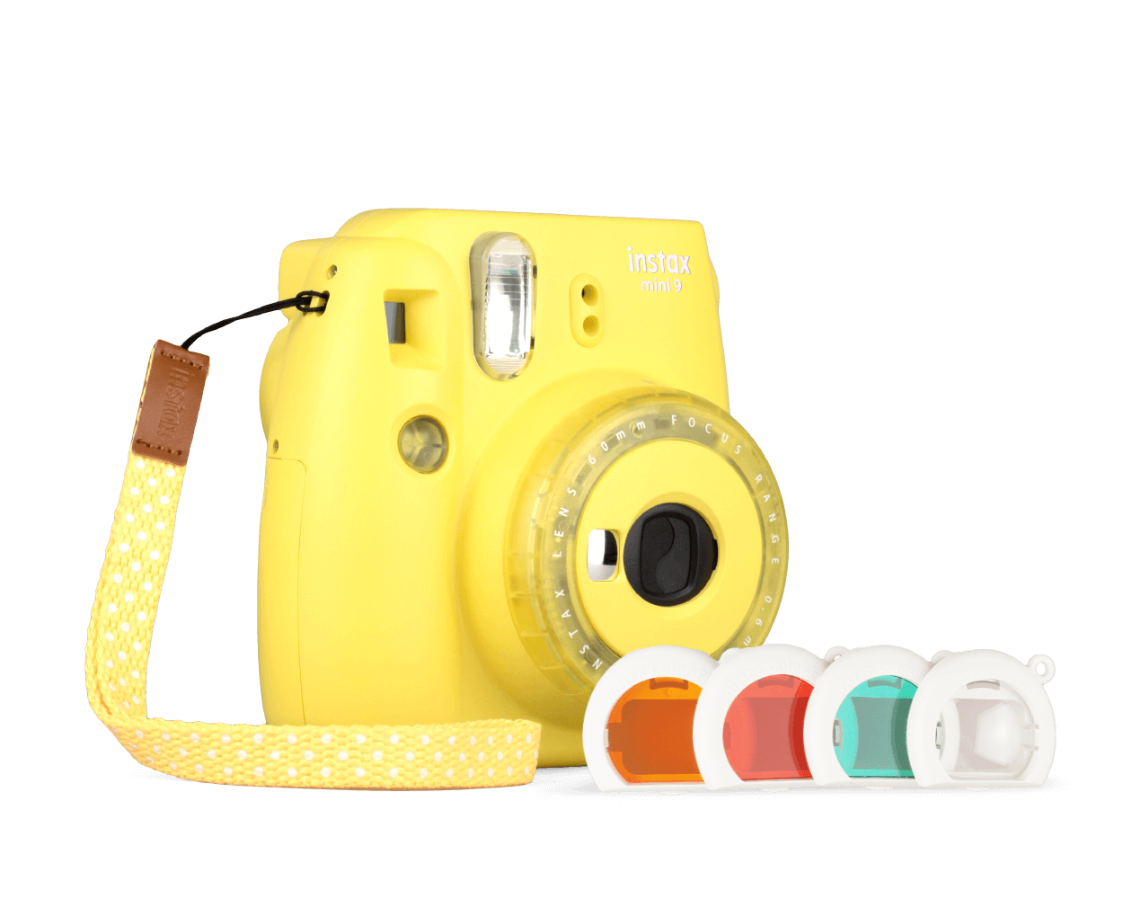 Product image thumbnail