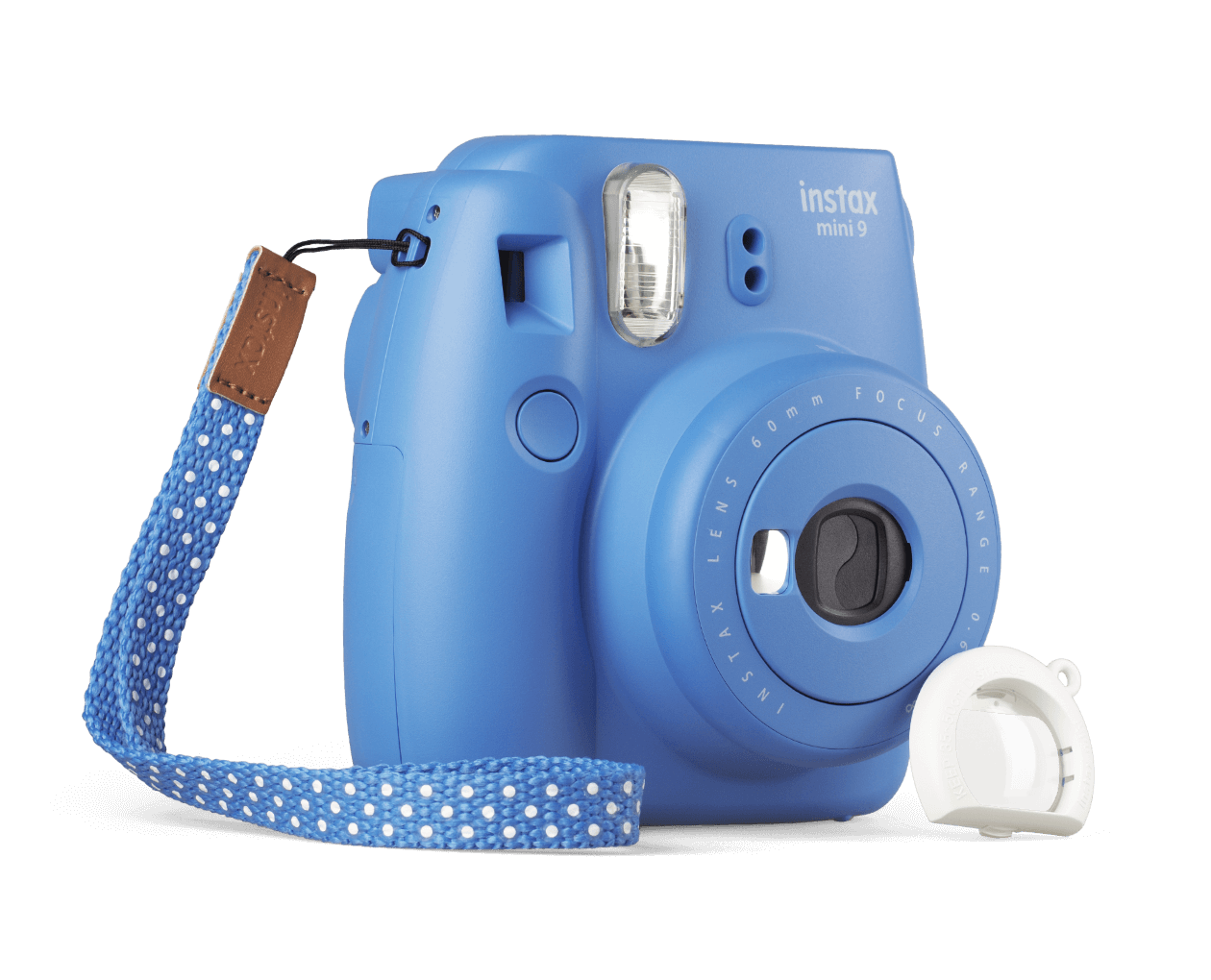 Product image thumbnail