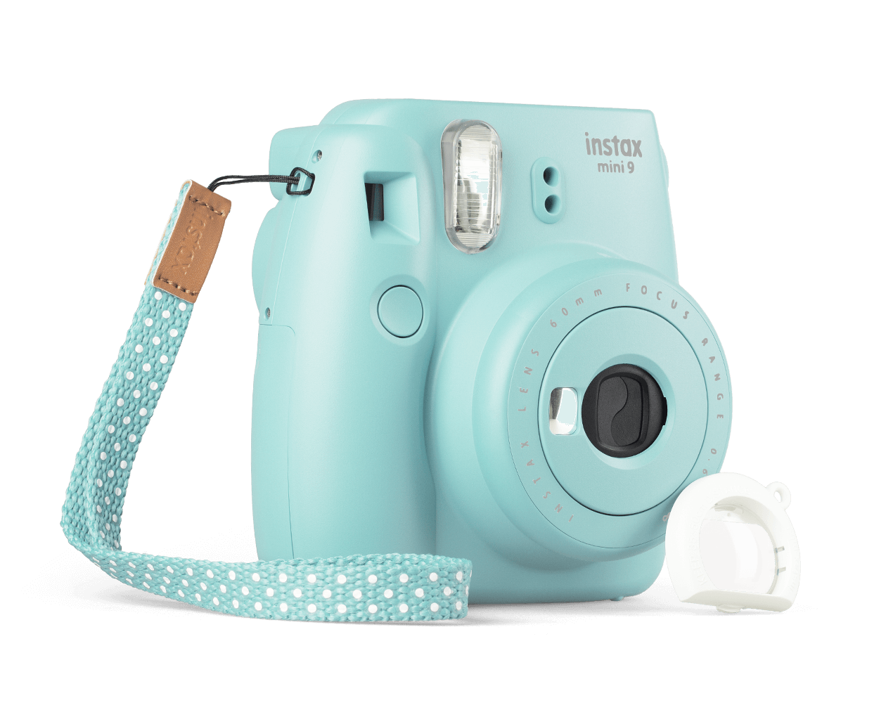 Product image thumbnail