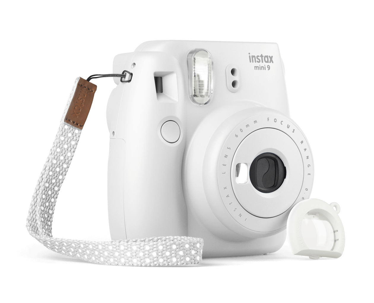 Product image thumbnail