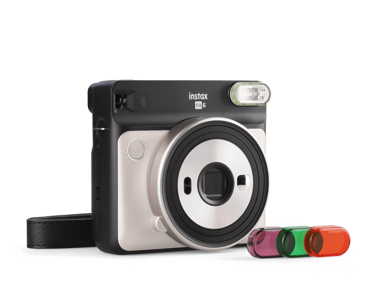 Product image thumbnail