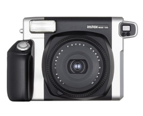 Фотоаппарат (фотокамера) Fujifilm Instax Wide 300