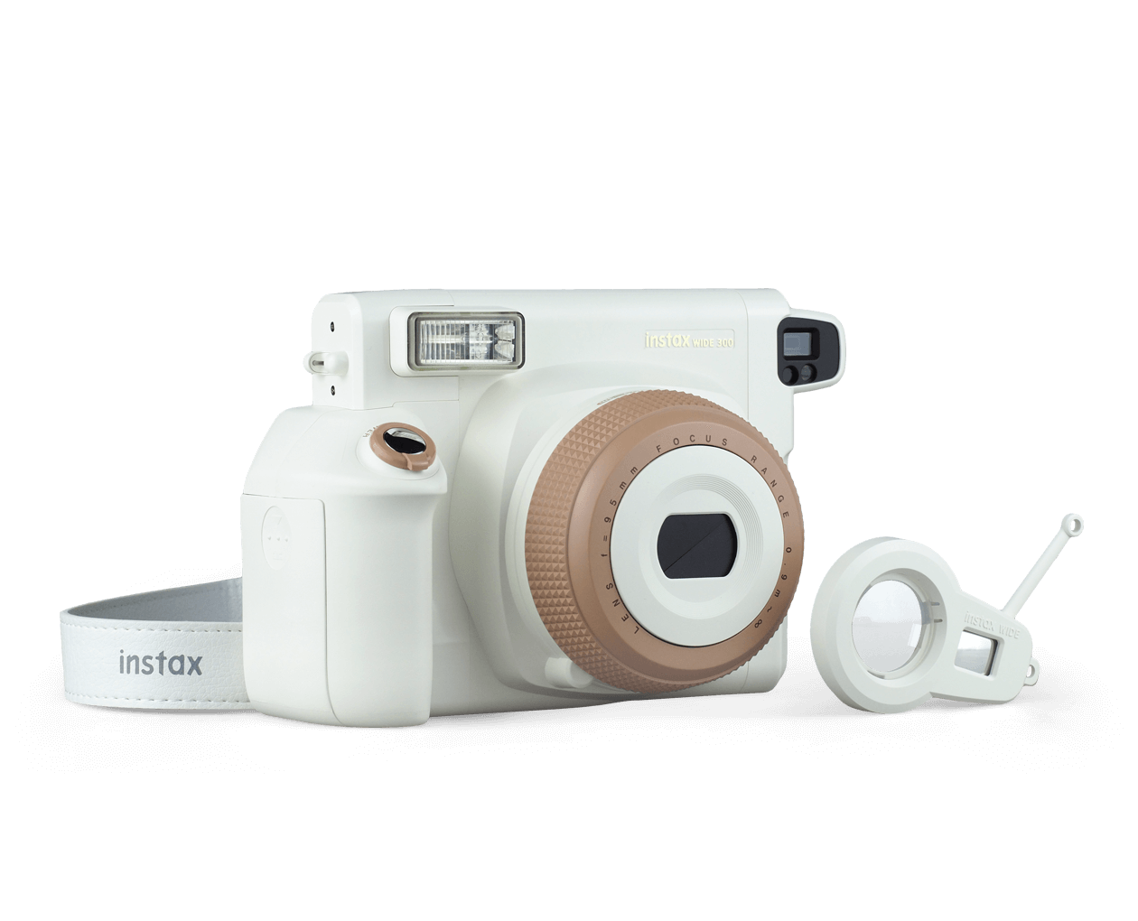 Product image thumbnail