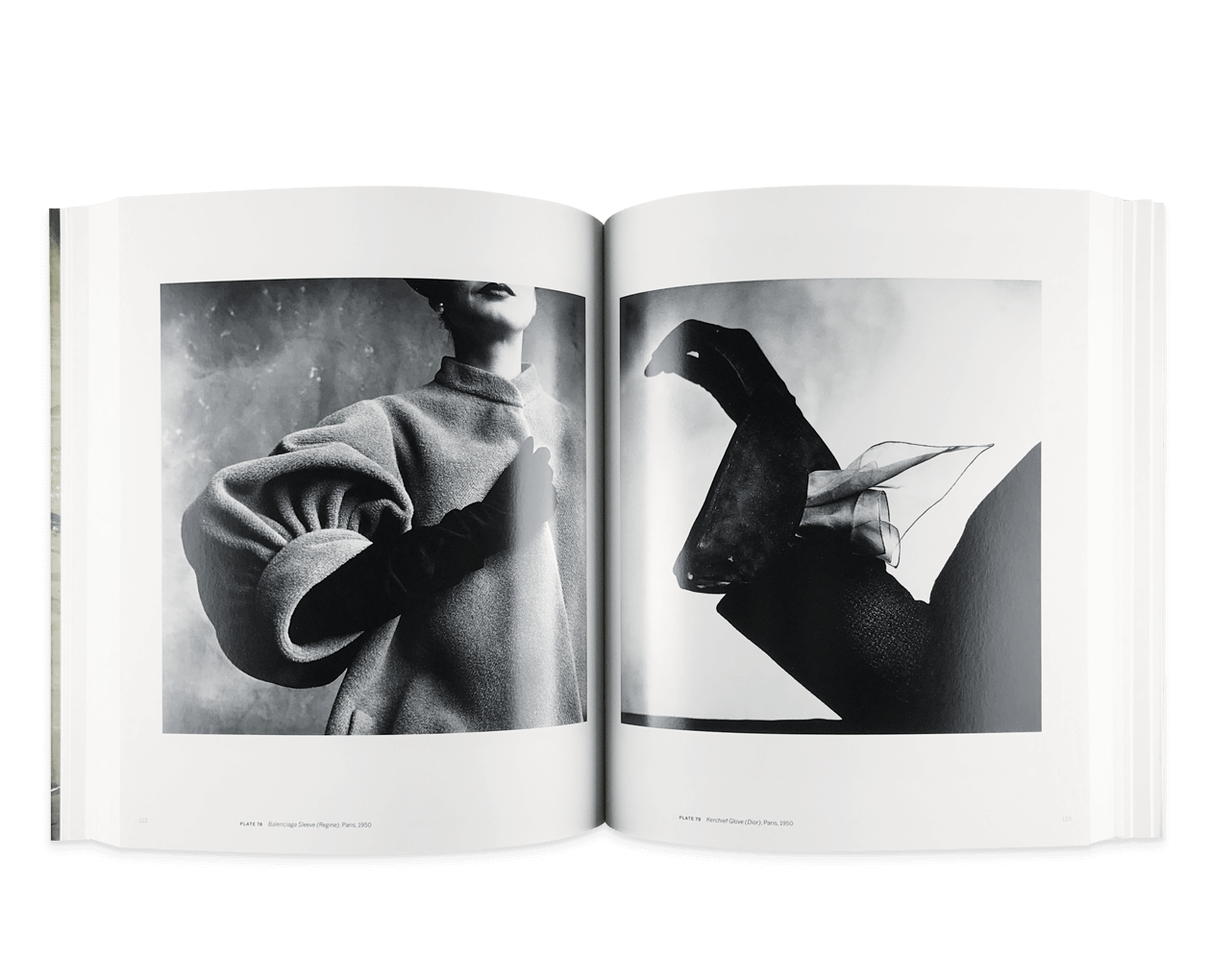 Product image thumbnail