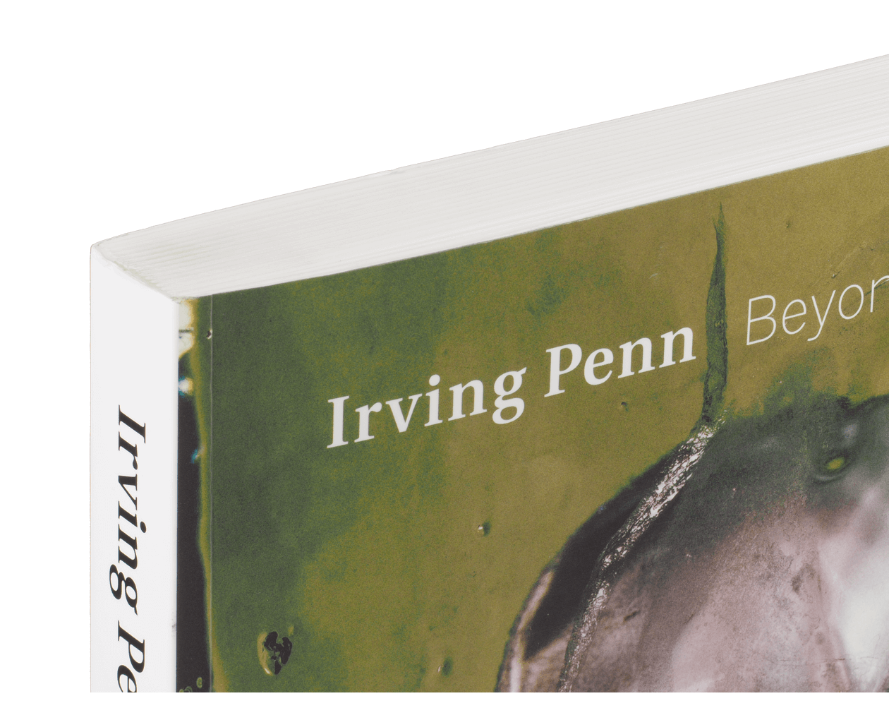 Product image thumbnail