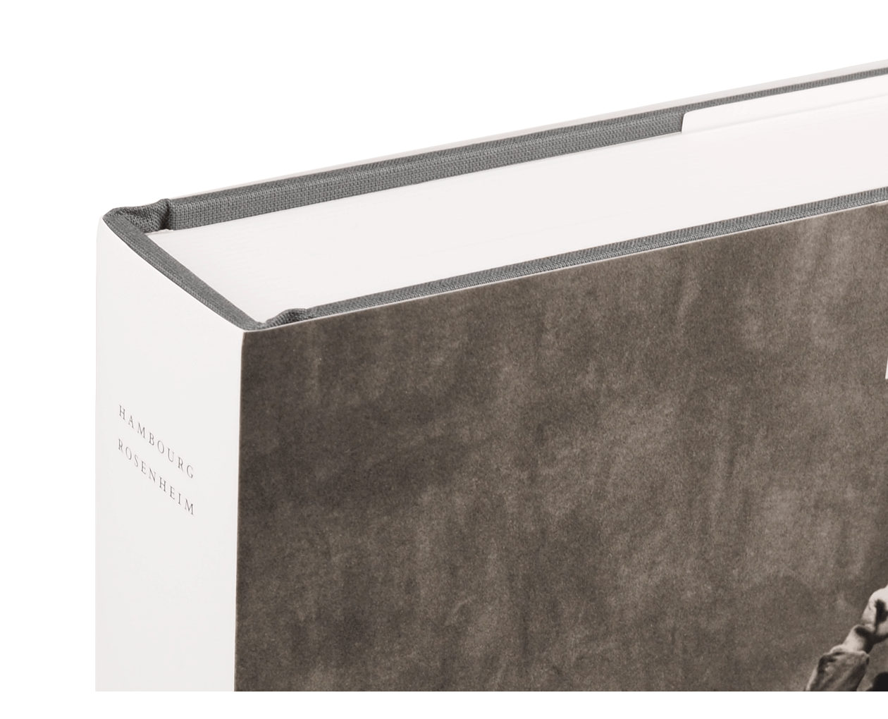 Product image thumbnail