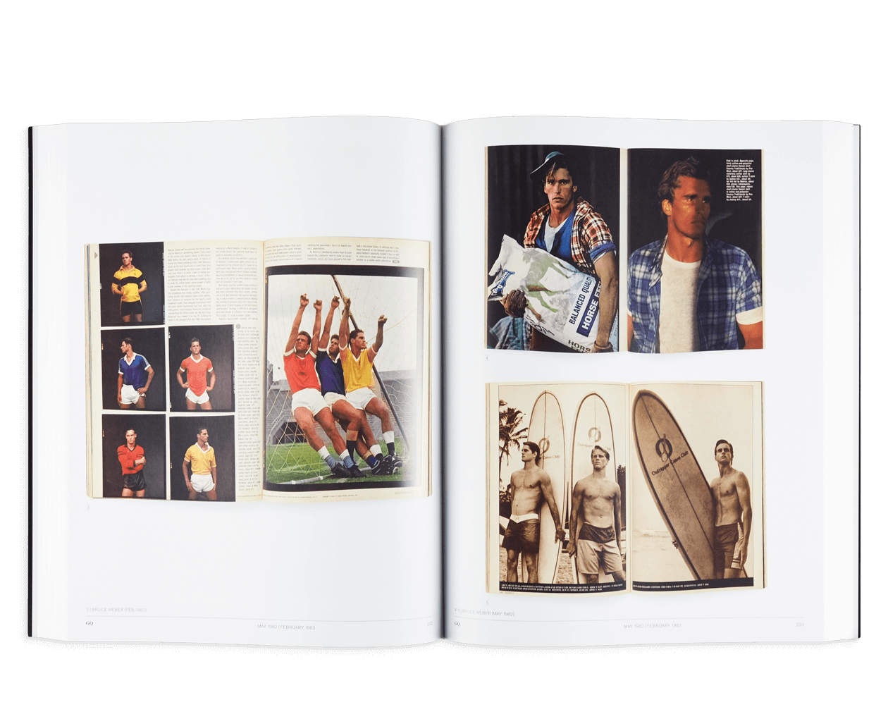 Product image thumbnail