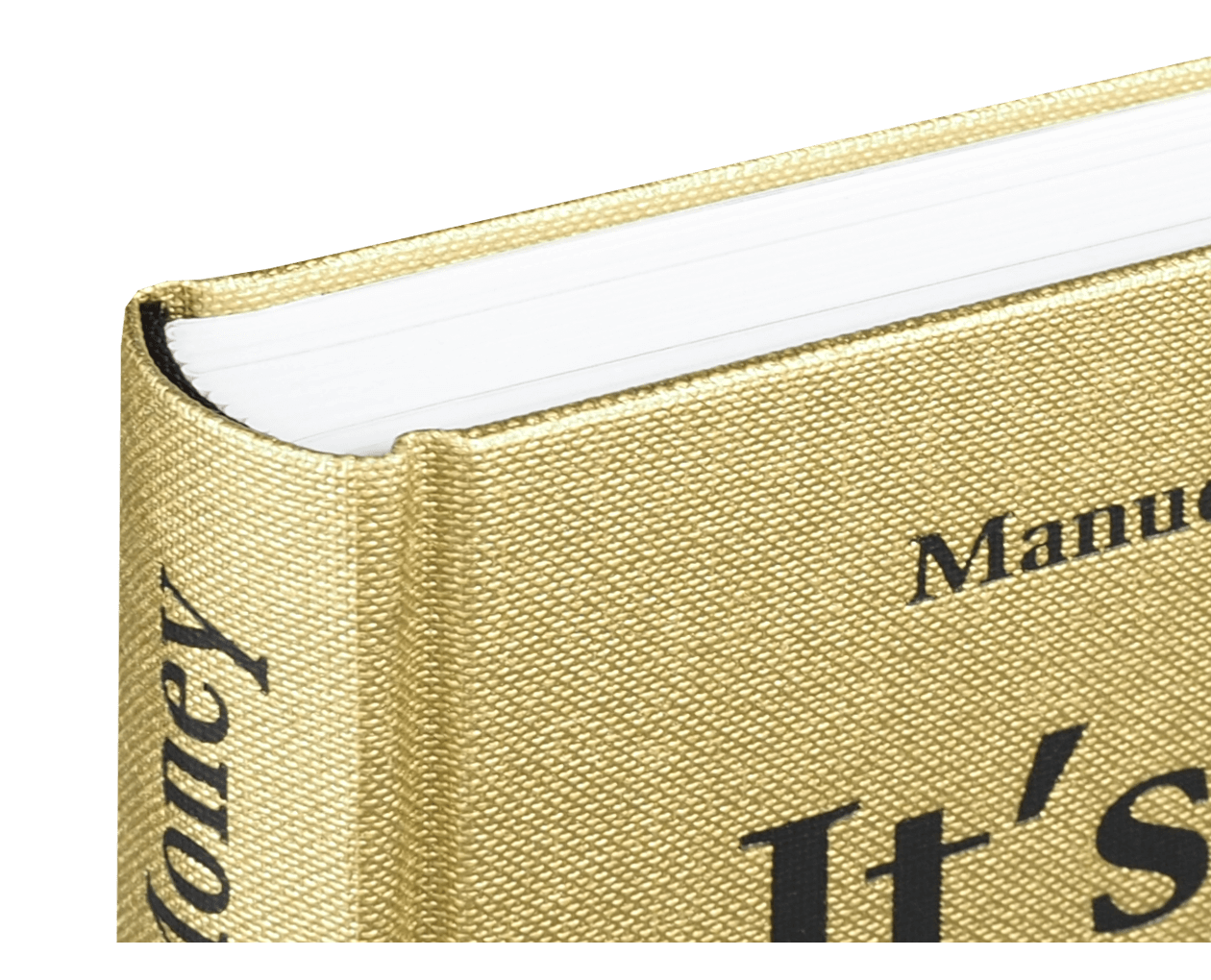 Product image thumbnail