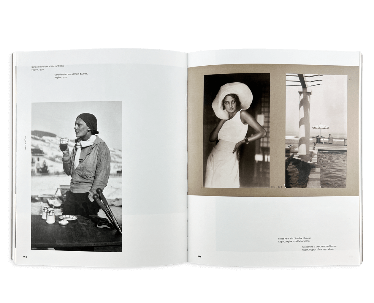 Product image thumbnail