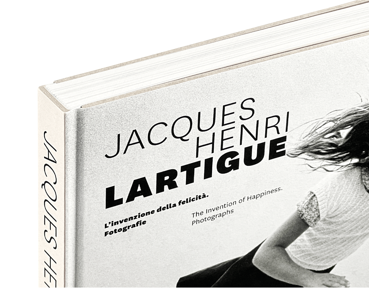 Product image thumbnail